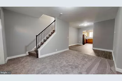 2615 E Chase Street, Baltimore, MD 21213 - Photo 3