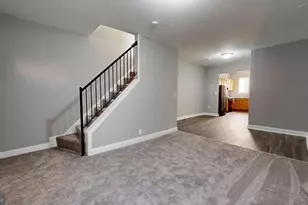 2615 E Chase St, Baltimore, MD 21213 - Photo 3