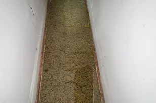 2109 N Fulton Ave N, Baltimore, MD 21217 - Photo 21