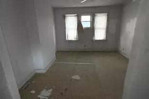 2109 N Fulton Ave N, Baltimore, MD 21217 - Photo 9