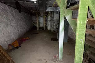 2109 N Fulton Ave N, Baltimore, MD 21217 - Photo 15