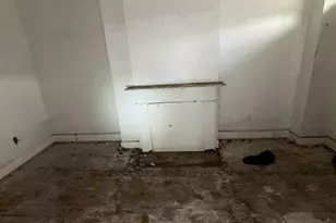 2109 N Fulton Ave N, Baltimore, MD 21217 - Photo 5