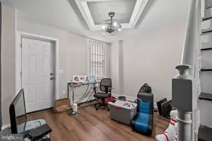 1817 McHenry St, Baltimore, MD 21223 - Photo 7