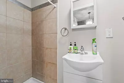 1817 McHenry Street, Baltimore, MD 21223 - Photo 9