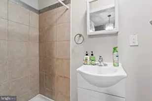 1817 McHenry St, Baltimore, MD 21223 - Photo 9