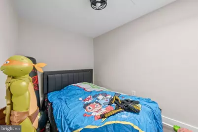 1817 McHenry Street, Baltimore, MD 21223 - Photo 15