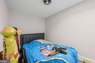 1817 McHenry St, Baltimore, MD 21223 - Photo 15