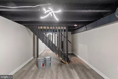 1817 McHenry Street, Baltimore, MD 21223 - Photo 21