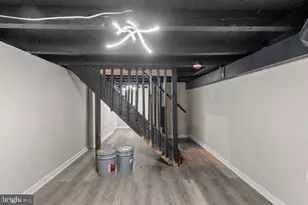 1817 McHenry St, Baltimore, MD 21223 - Photo 21