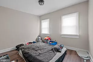 1817 McHenry St, Baltimore, MD 21223 - Photo 19