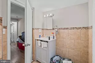 1817 McHenry St, Baltimore, MD 21223 - Photo 17