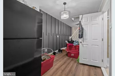 1817 McHenry Street, Baltimore, MD 21223 - Photo 13