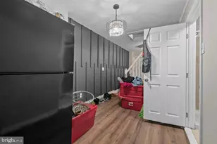 1817 McHenry St, Baltimore, MD 21223 - Photo 13