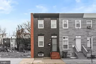 1817 McHenry St, Baltimore, MD 21223 - Photo 3