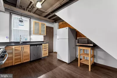 1602 Latrobe Street, Baltimore, MD 21202 - Photo 9
