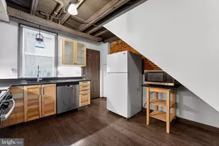 1602 Latrobe St, Baltimore, MD 21202 - Photo 9