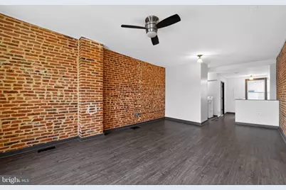 1602 Latrobe Street, Baltimore, MD 21202 - Photo 7