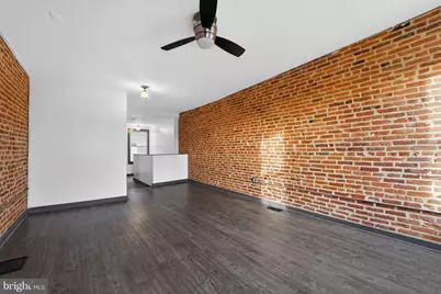 1602 Latrobe Street, Baltimore, MD 21202 - Photo 13