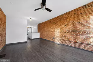 1602 Latrobe St, Baltimore, MD 21202 - Photo 13