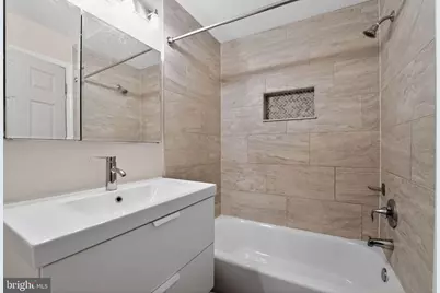 1602 Latrobe Street, Baltimore, MD 21202 - Photo 15