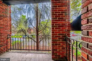 2202 Park Ave, Baltimore, MD 21217 - Photo 5