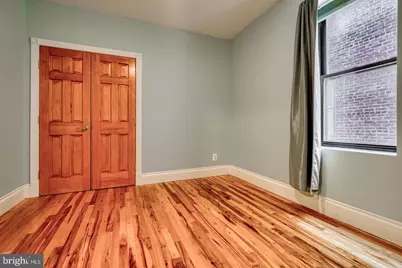2202 Park Avenue #102, Baltimore, MD 21217 - Photo 13