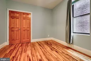 2202 Park Ave, Baltimore, MD 21217 - Photo 13