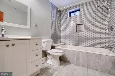 2202 Park Avenue #102, Baltimore, MD 21217 - Photo 9
