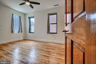 2202 Park Ave, Baltimore, MD 21217 - Photo 11