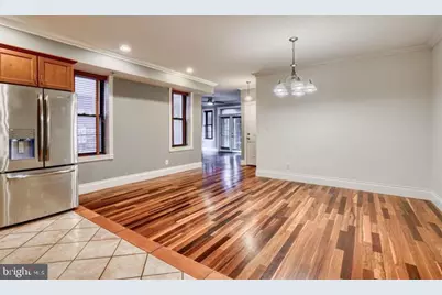 2202 Park Avenue #102, Baltimore, MD 21217 - Photo 15