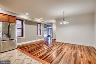 2202 Park Ave, Baltimore, MD 21217 - Photo 15