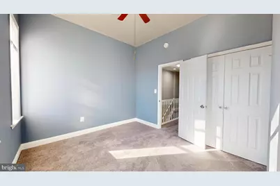 1824 E Federal Street, Baltimore, MD 21213 - Photo 9