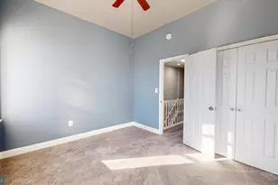 1824 E Federal St, Baltimore, MD 21213 - Photo 9