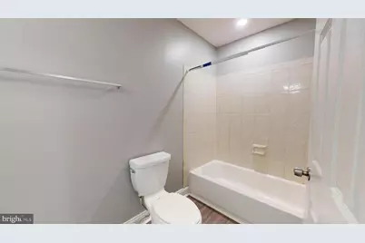 1824 E Federal Street, Baltimore, MD 21213 - Photo 11