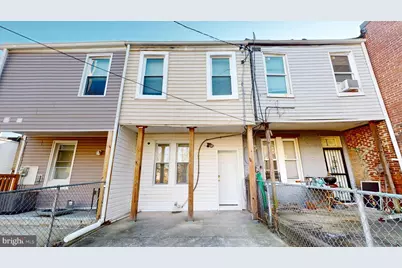 1824 E Federal Street, Baltimore, MD 21213 - Photo 17