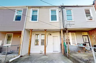 1824 E Federal St, Baltimore, MD 21213 - Photo 17