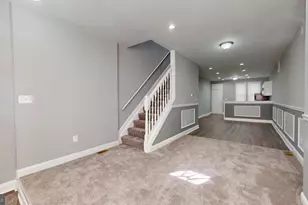 1824 E Federal St, Baltimore, MD 21213 - Photo 3