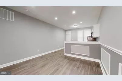 1824 E Federal Street, Baltimore, MD 21213 - Photo 5