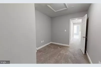 1824 E Federal Street, Baltimore, MD 21213 - Photo 13