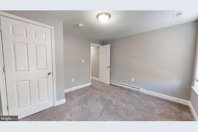 1824 E Federal Street, Baltimore, MD 21213 - Photo 15