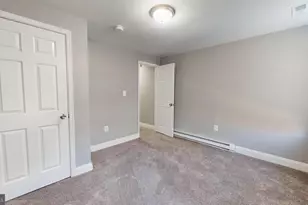 1824 E Federal St, Baltimore, MD 21213 - Photo 15