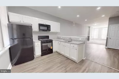 1824 E Federal Street, Baltimore, MD 21213 - Photo 7