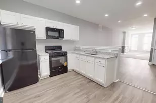 1824 E Federal St, Baltimore, MD 21213 - Photo 7