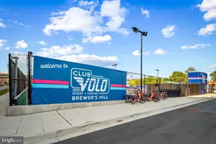 622 Mozart Way, Baltimore, MD 21224 - Photo 23