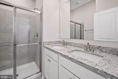 622 Mozart Way, Baltimore, MD 21224 - Photo 21