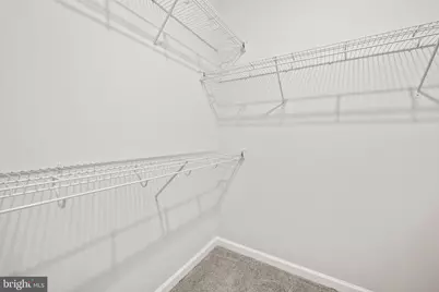 622 Mozart Way, Baltimore, MD 21224 - Photo 19