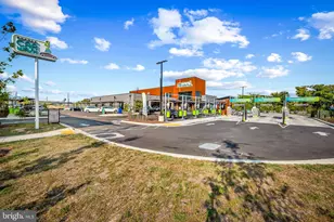 622 Mozart Way, Baltimore, MD 21224 - Photo 29