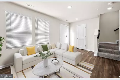 622 Mozart Way, Baltimore, MD 21224 - Photo 5