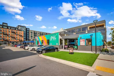 622 Mozart Way, Baltimore, MD 21224 - Photo 27