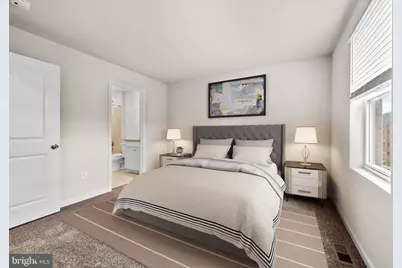 622 Mozart Way, Baltimore, MD 21224 - Photo 17